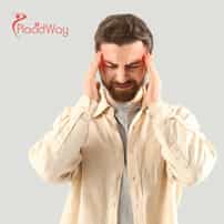Stem Cell Therapy for Neurodegenerative Diseases in Japan: Things to Know